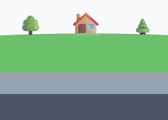 مختبر الزلازل